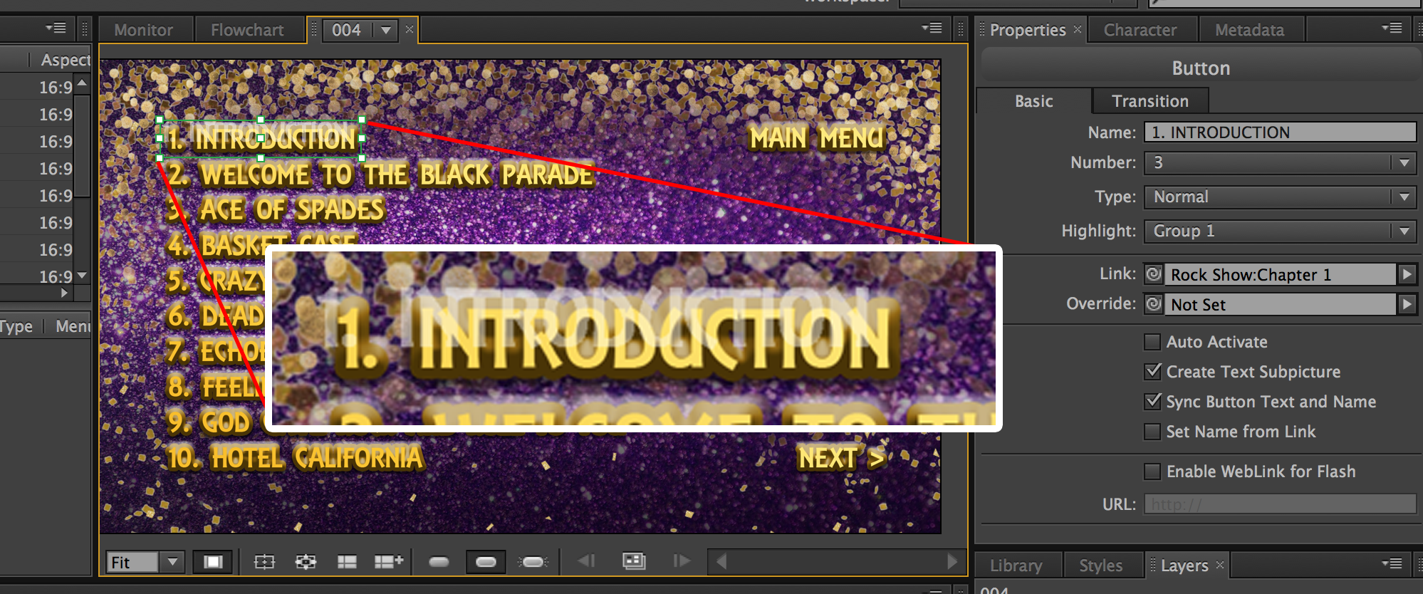 Screen Shot 2018-03-26 at 15.25.12.png